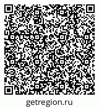 79378204448