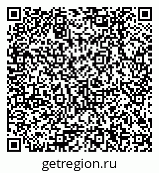 79378204449