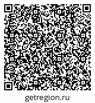 79378204450
