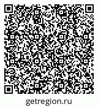 79378204451