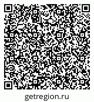 79378204453