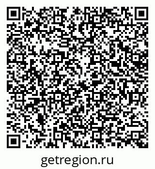 79378204454