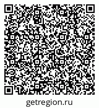 79378204455
