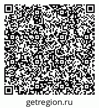79378204456