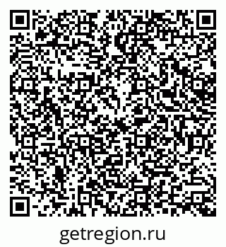 79378204457