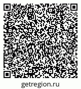 79378204458