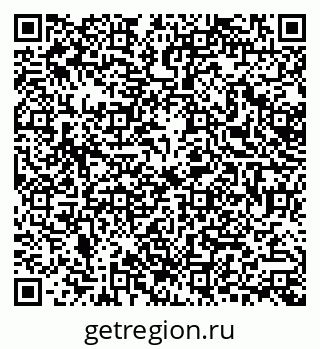 79378204459