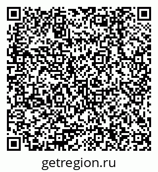 79378204460