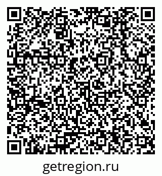 79378204461