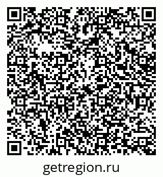 79378204462