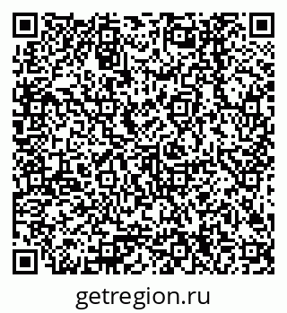 79378204463