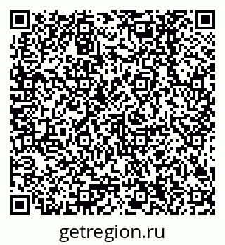 79378204464