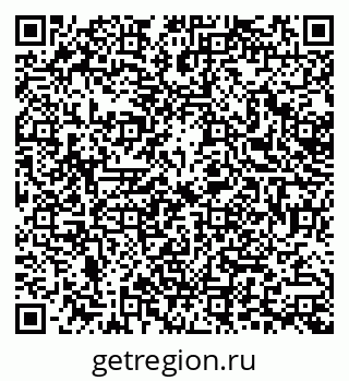 79378204466