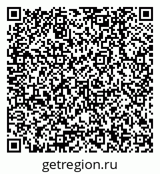 79378204468