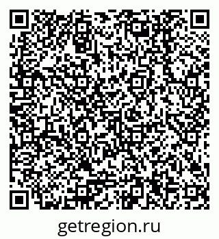 79378204469