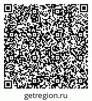 79378204470