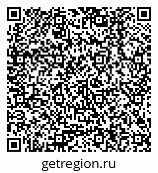 79378204471