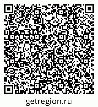 79378204472