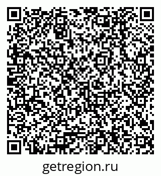 79378204473