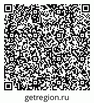 79378204474