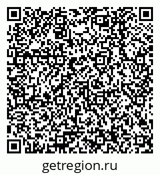79378204476
