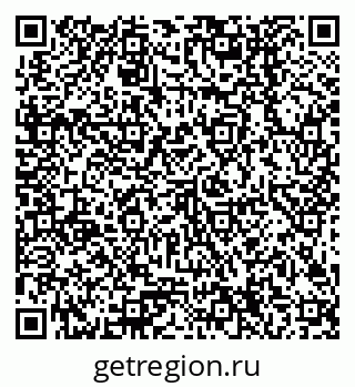 79378204477