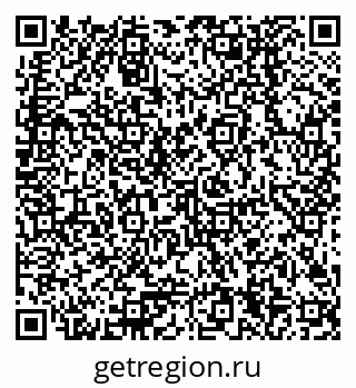 79378204478