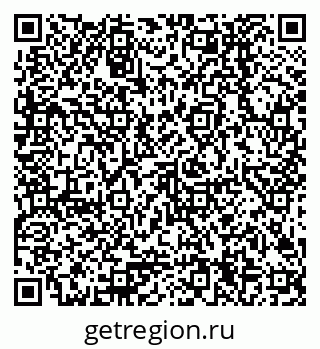 79378204479