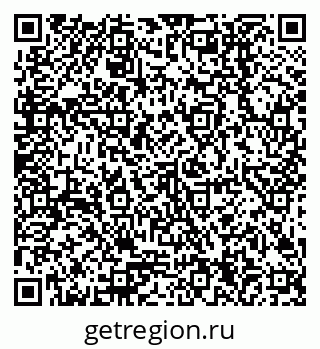 79378204480