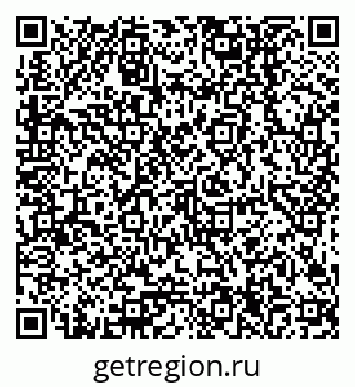 79378204481