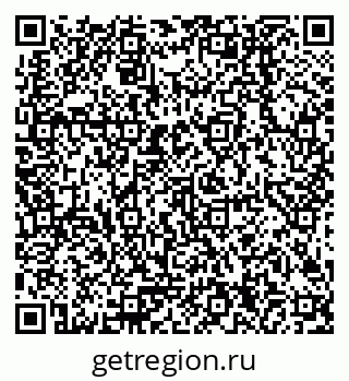 79378204482