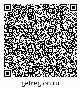 79378204483