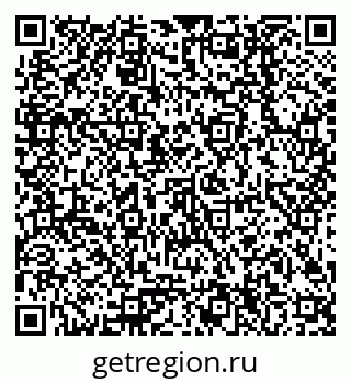 79378204485