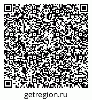 79378204486