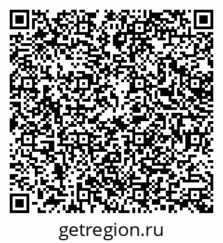 79378204487