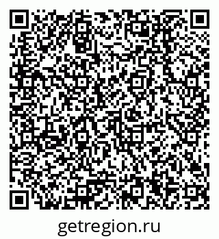 79378204488