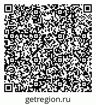 79378204490