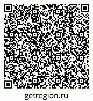 79378204491