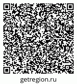79378204492