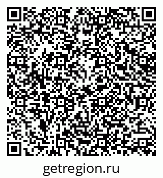 79378204493