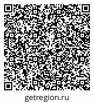 79378204494