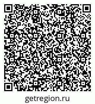 79378204495