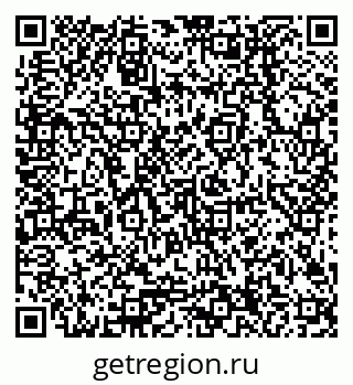 79378204496