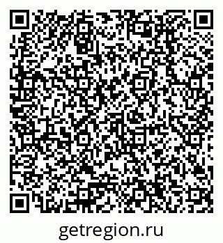 79378204497