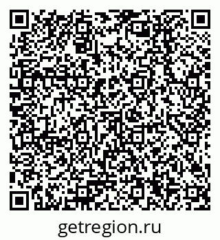 79378204498