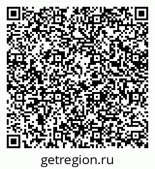 79378204500
