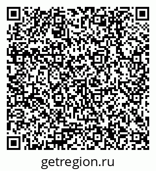 79378204501