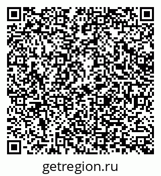 79378204502