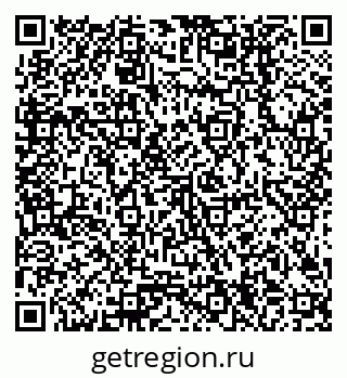 79378204503