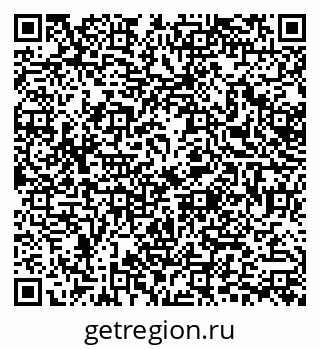 79378204504